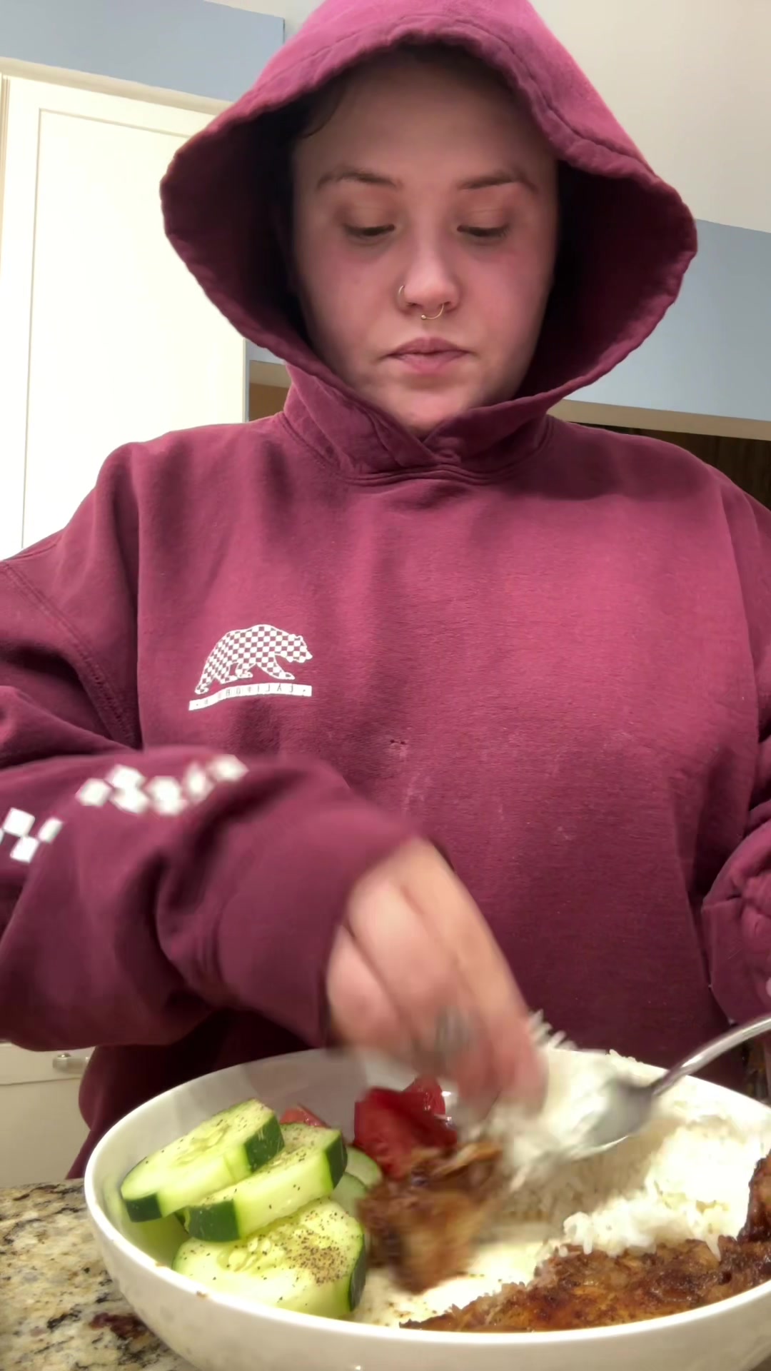 @Frankie Eats