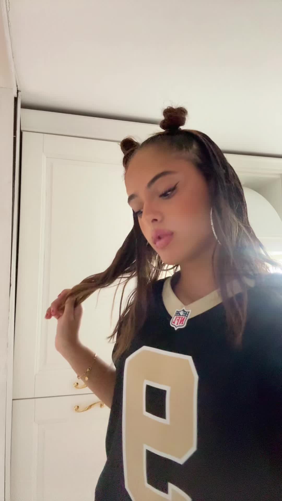 @🔥𝑳𝒂𝑫𝒐𝒓𝒊𝒔𝒓𝒆𝒂𝒍🔥