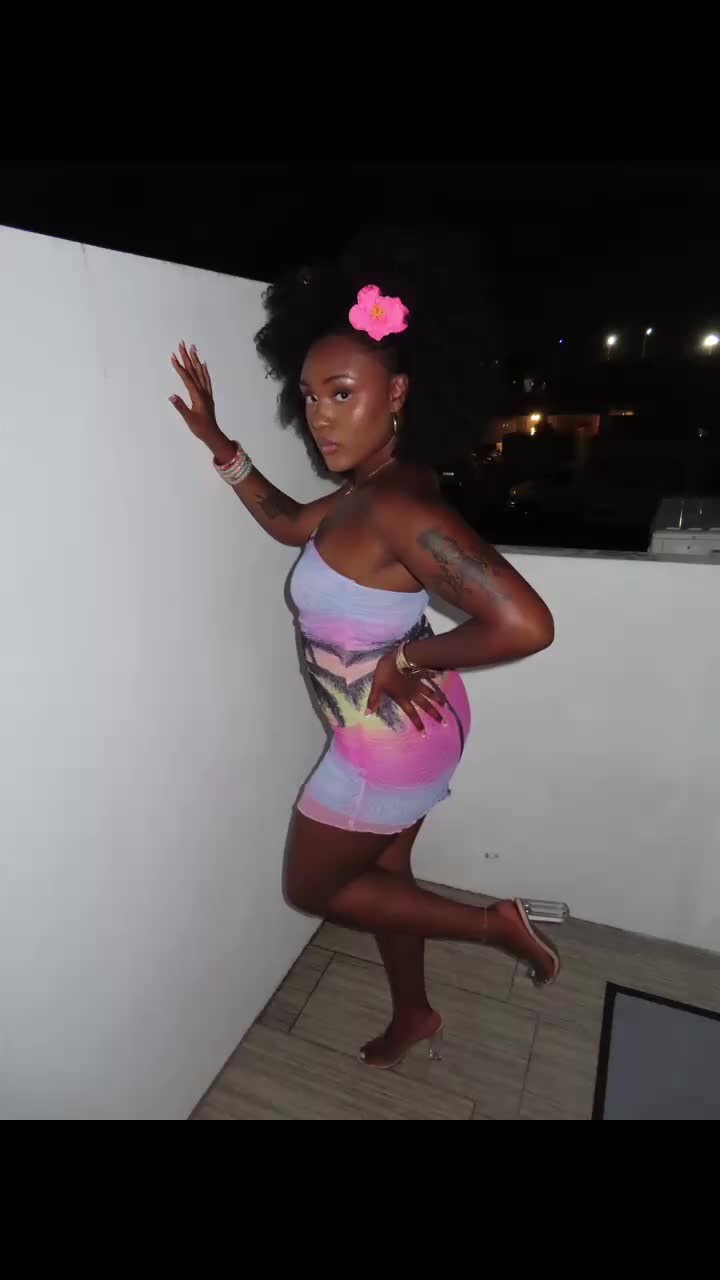 @portfoliaxo