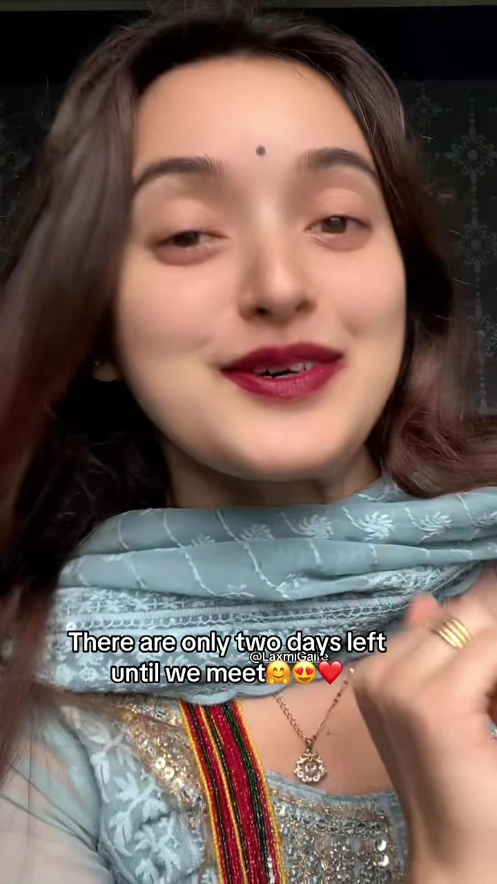 @mayapandey446