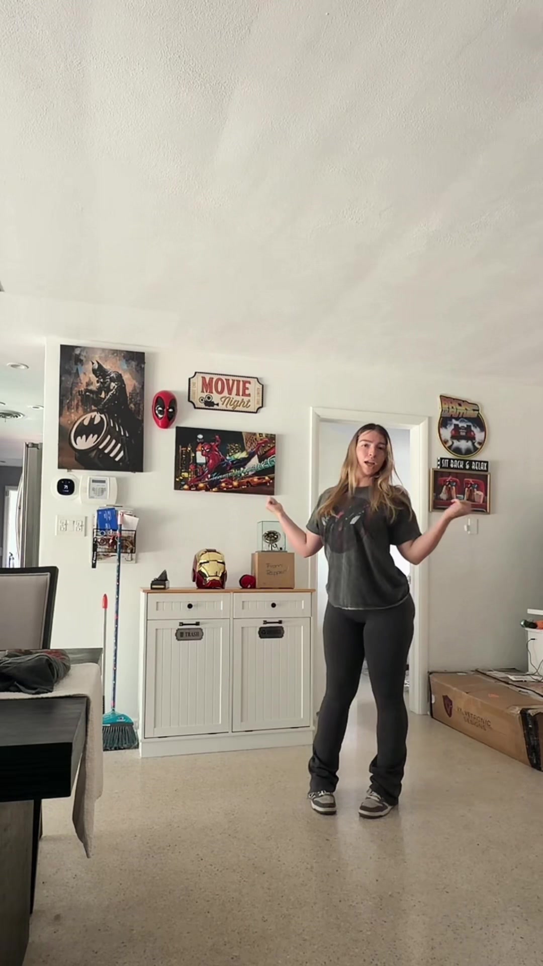 @cswizzl