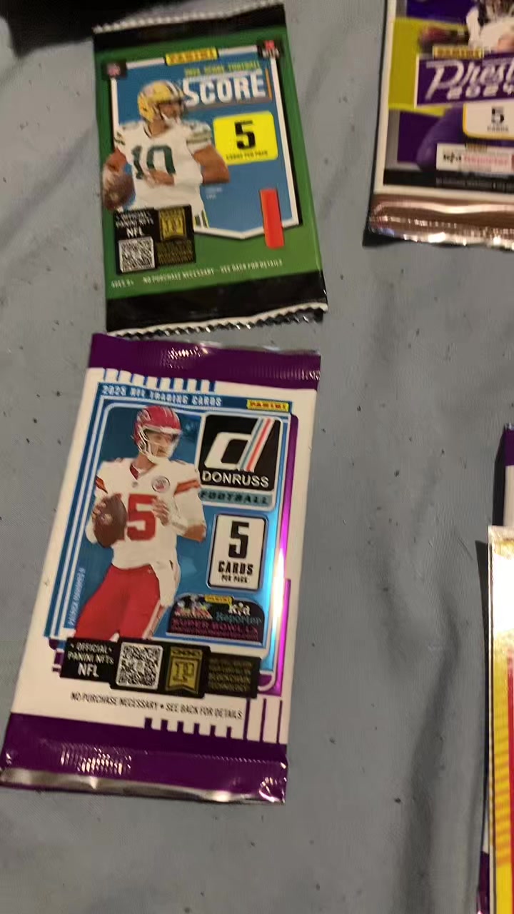 @Texans713