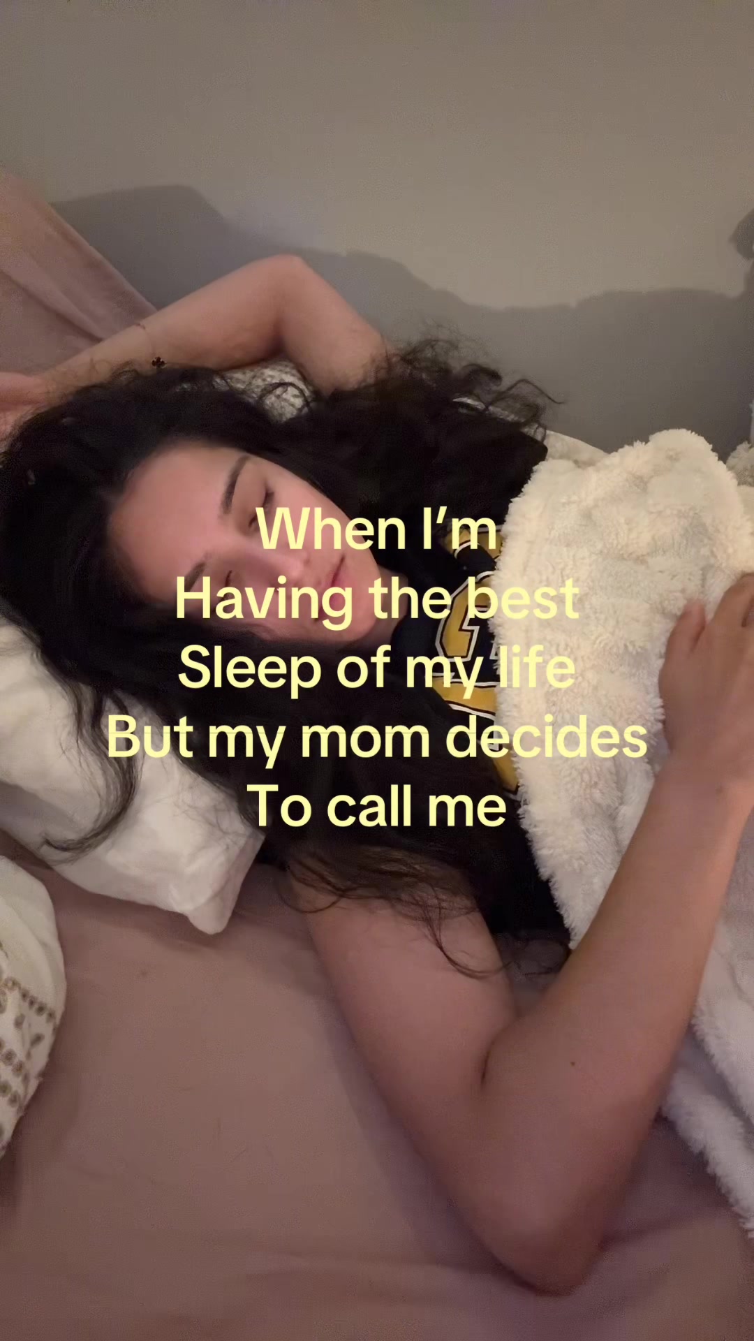 @ishawtyyy