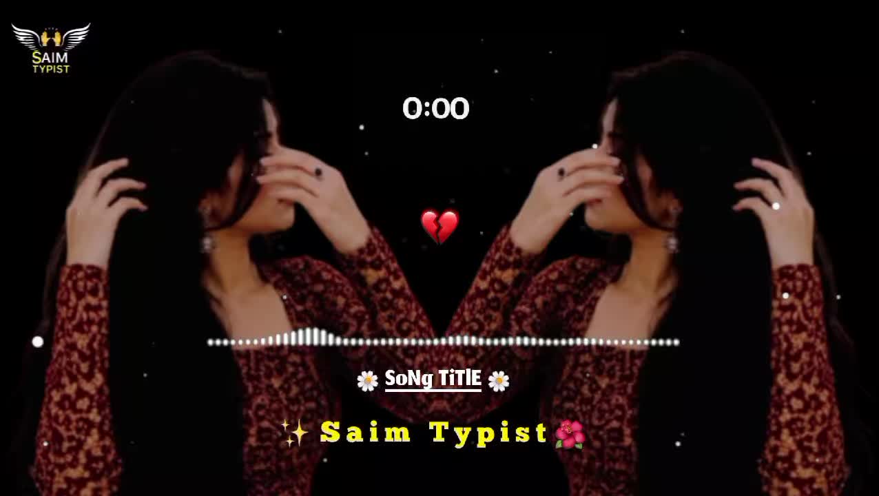 @☬Saim سرکار᭄࿐☬🔥