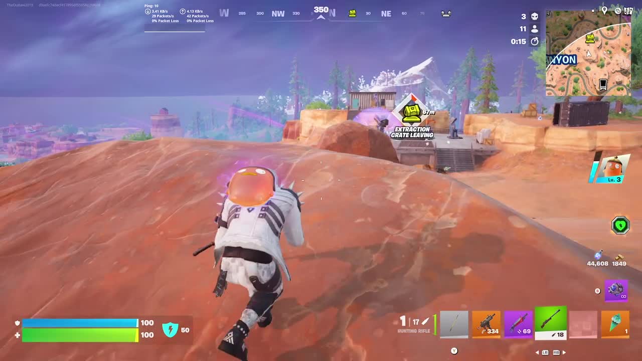 @livewithoutlaw
