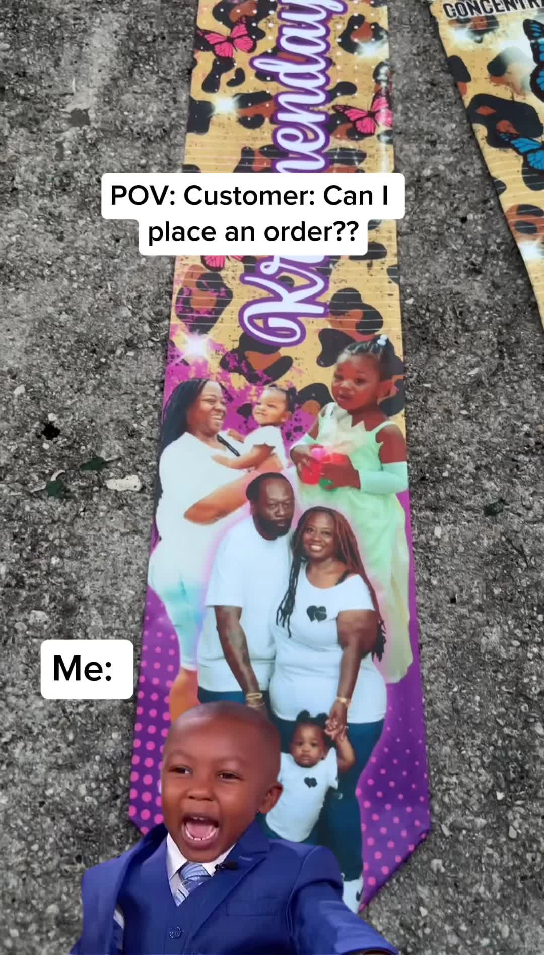 @Toya Mack 👩🏾🎨🎨
