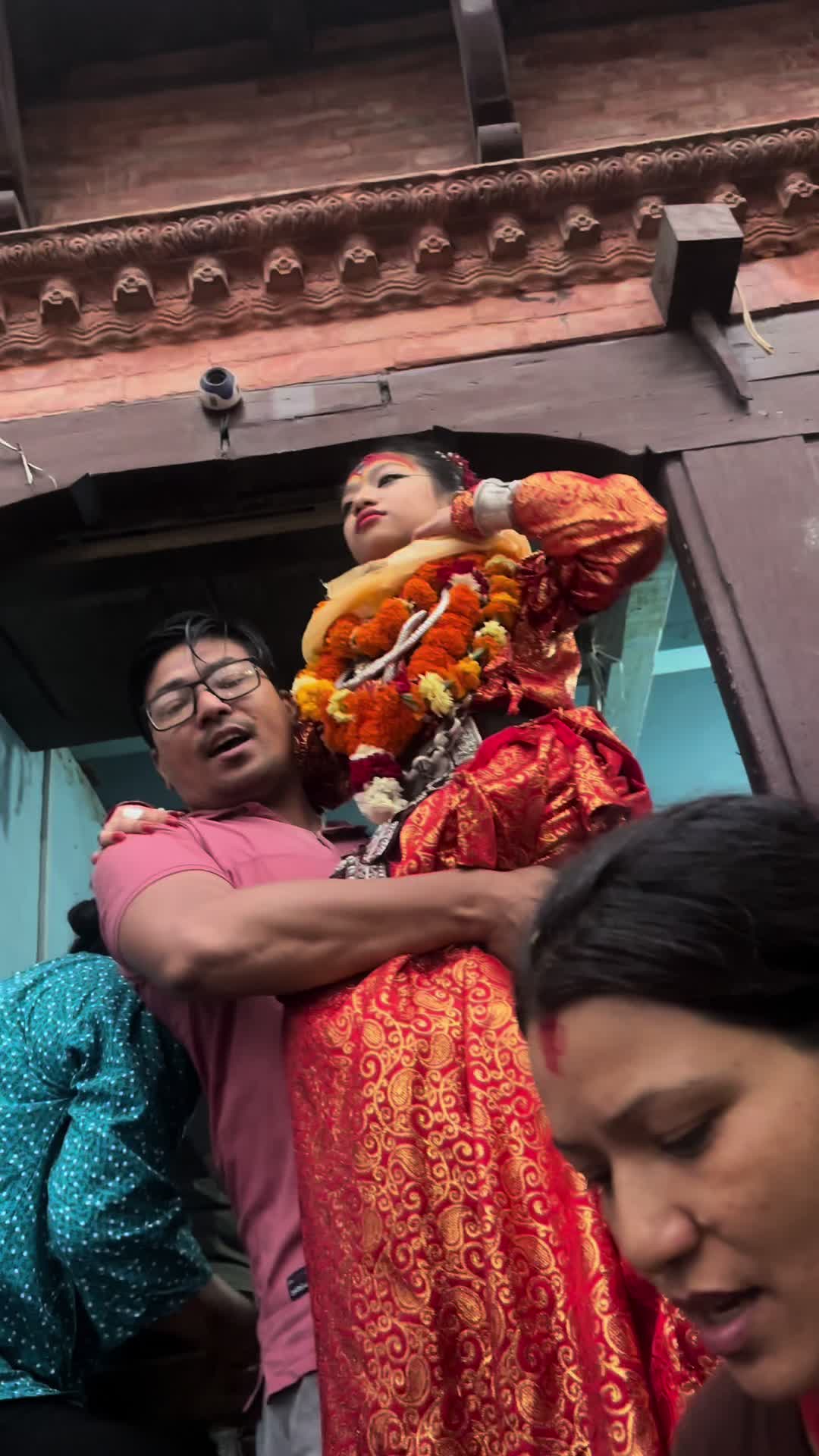@jatra_fiesta