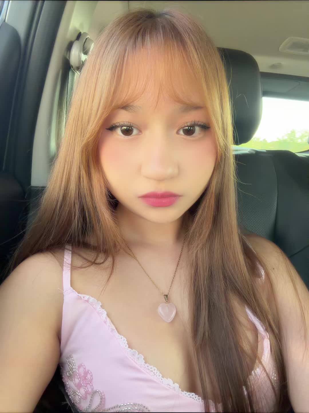 @𝒆𝒔𝒕𝒓𝒆𝒍𝒍𝒂ྀིྀིྀིྀིྀི