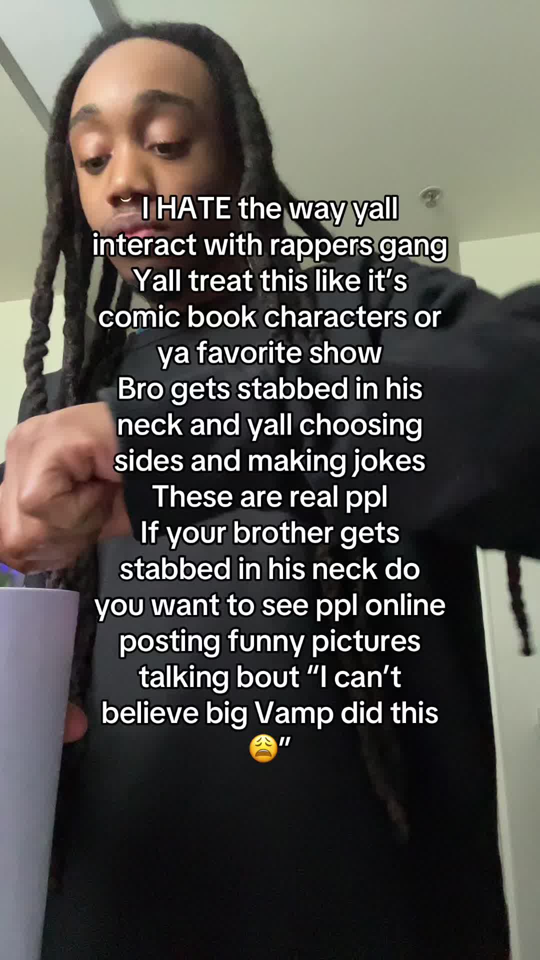 @YungDreadDaProphet