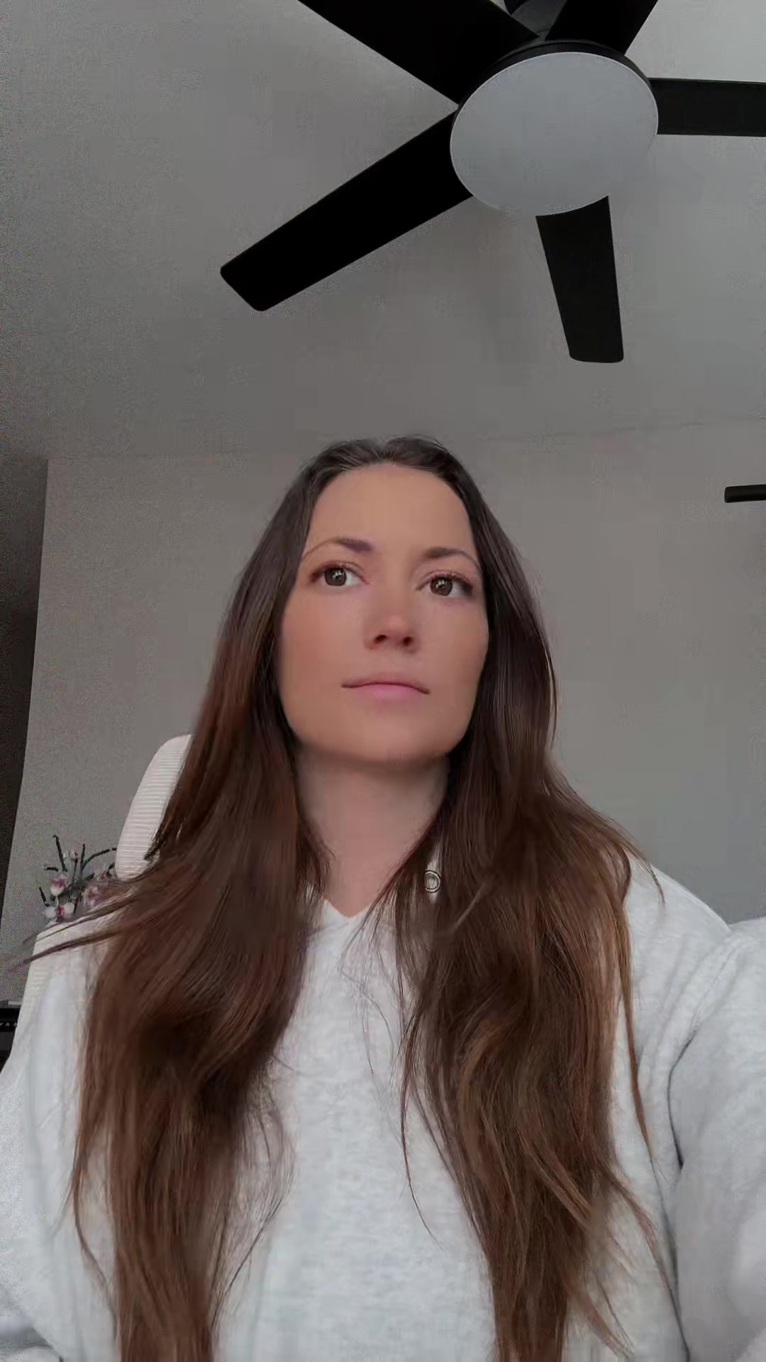 @hayley_blanche
