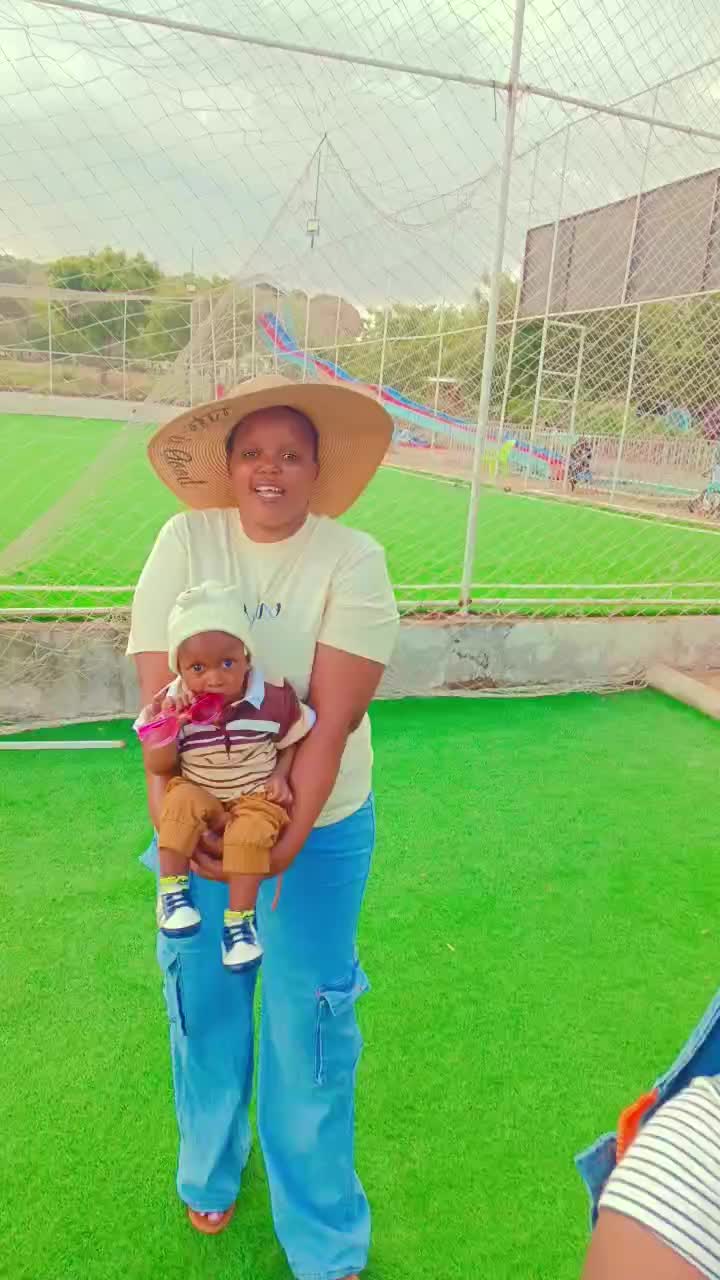 @Mrs mteko ๐๐