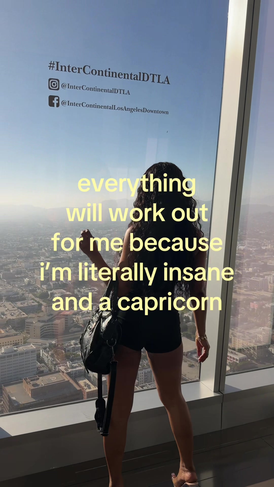 @thesuperstarbri