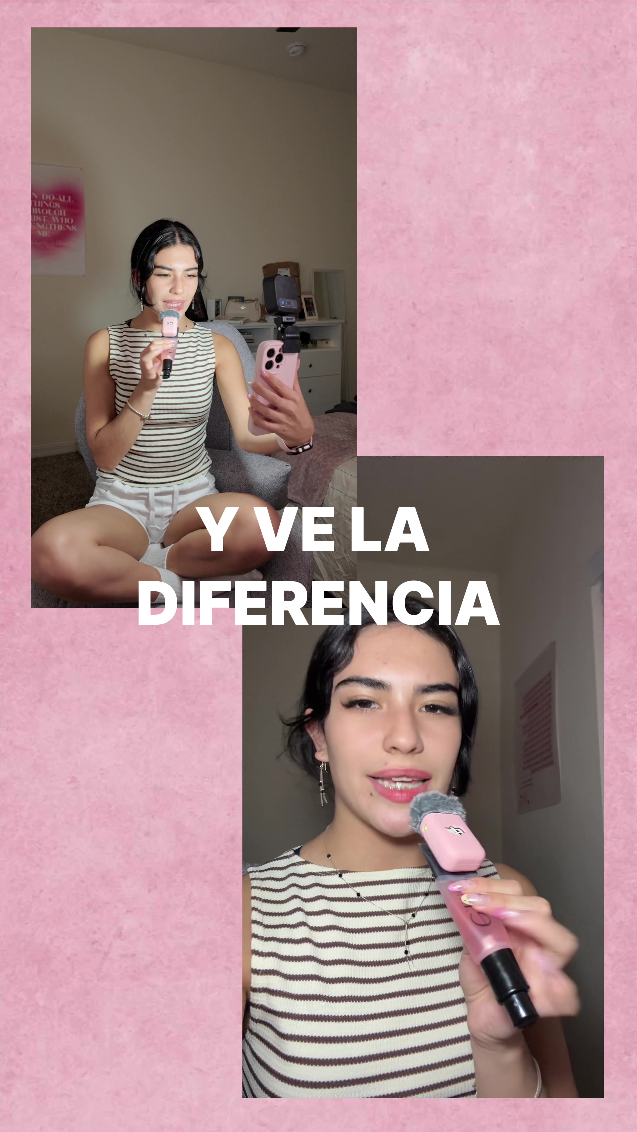 @Mari G 🌷