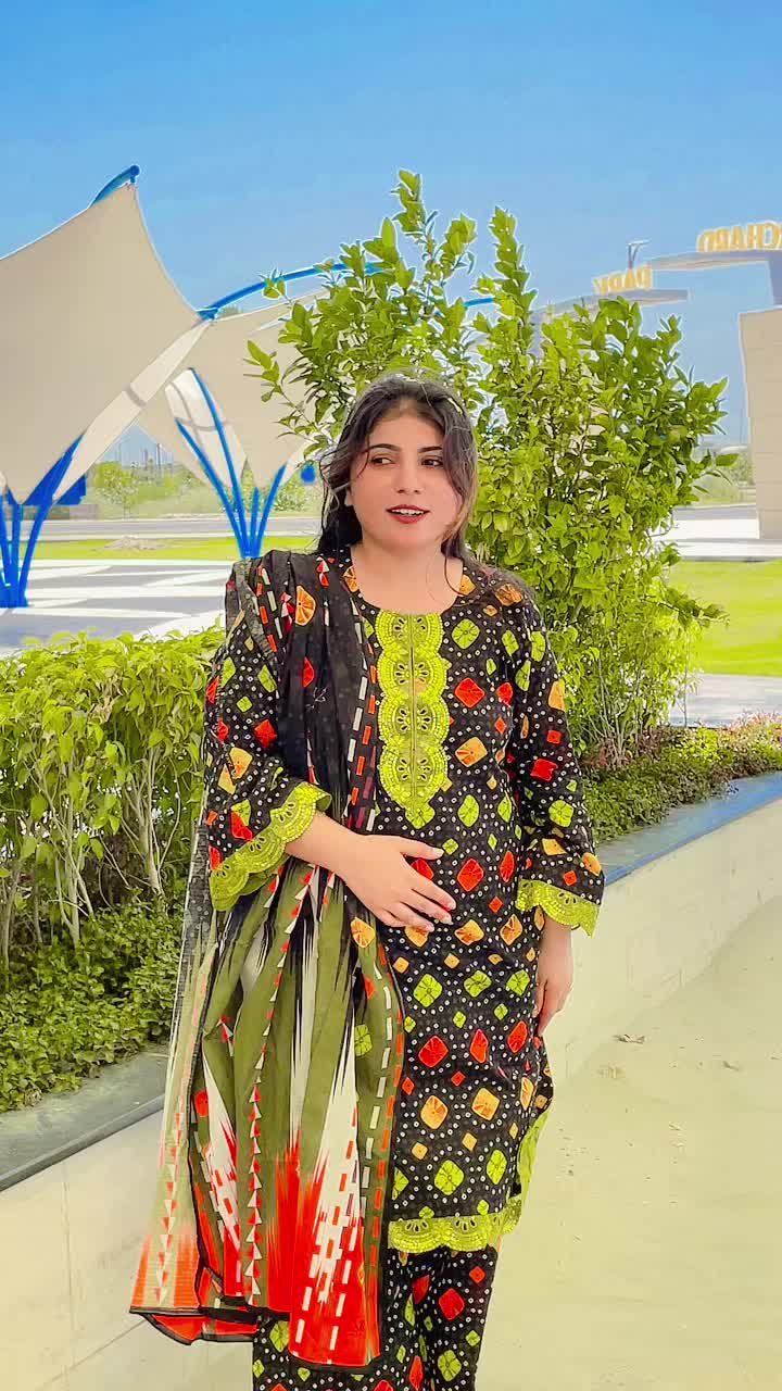 @sania khan