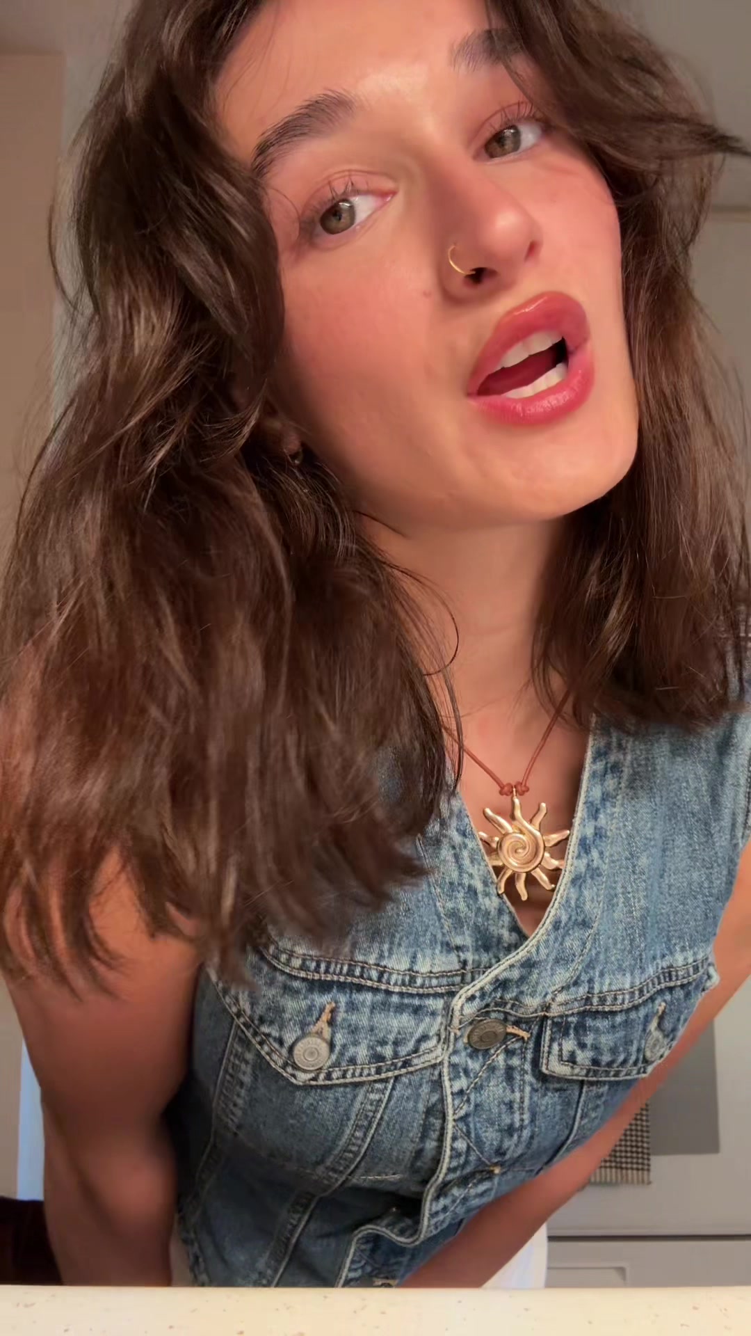 @ilovemycatss
