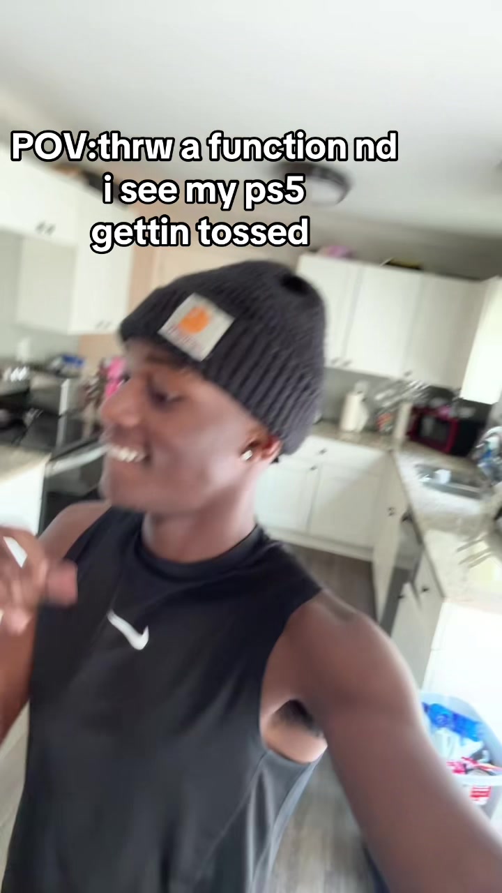@trainszn