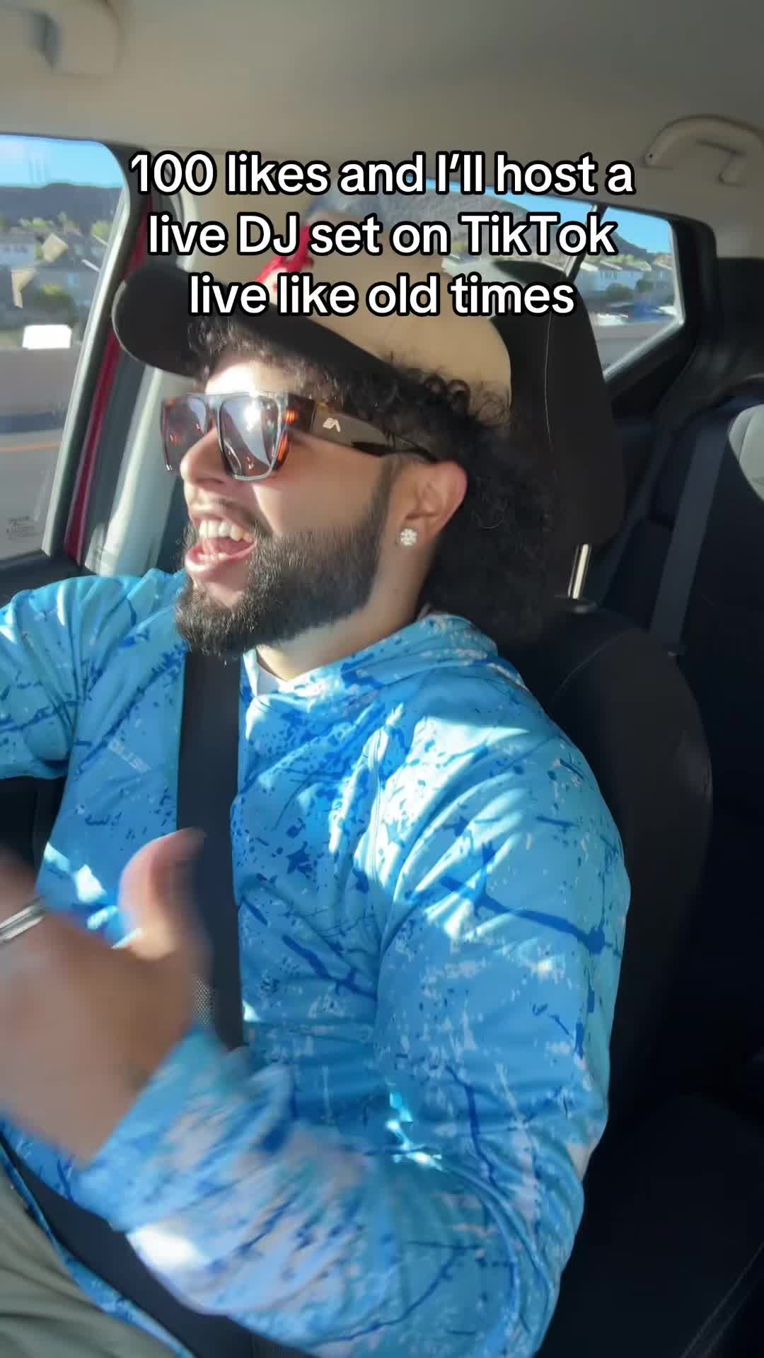 @djtrvx