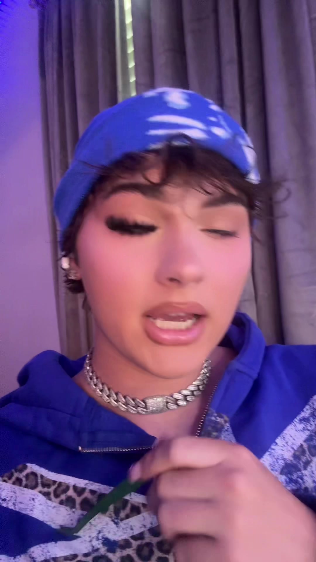 @bentlylovesyou