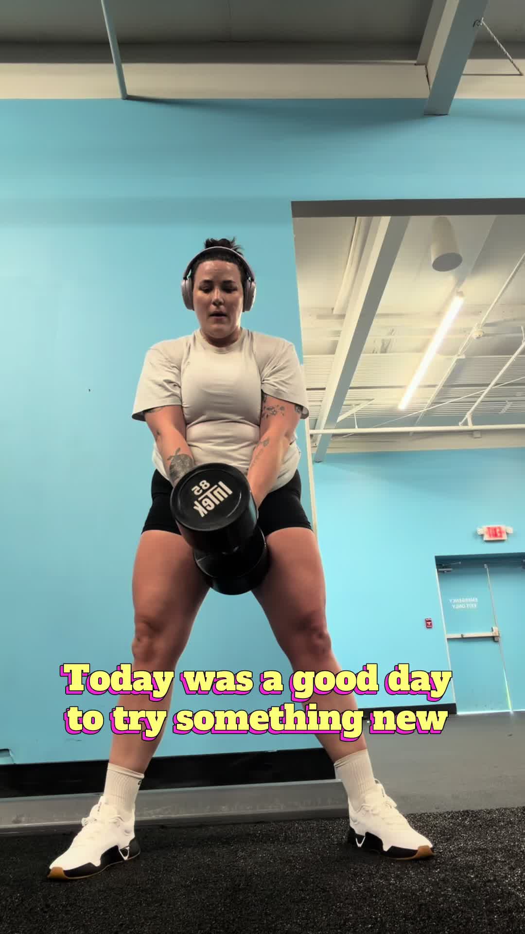 @Kirby Deal