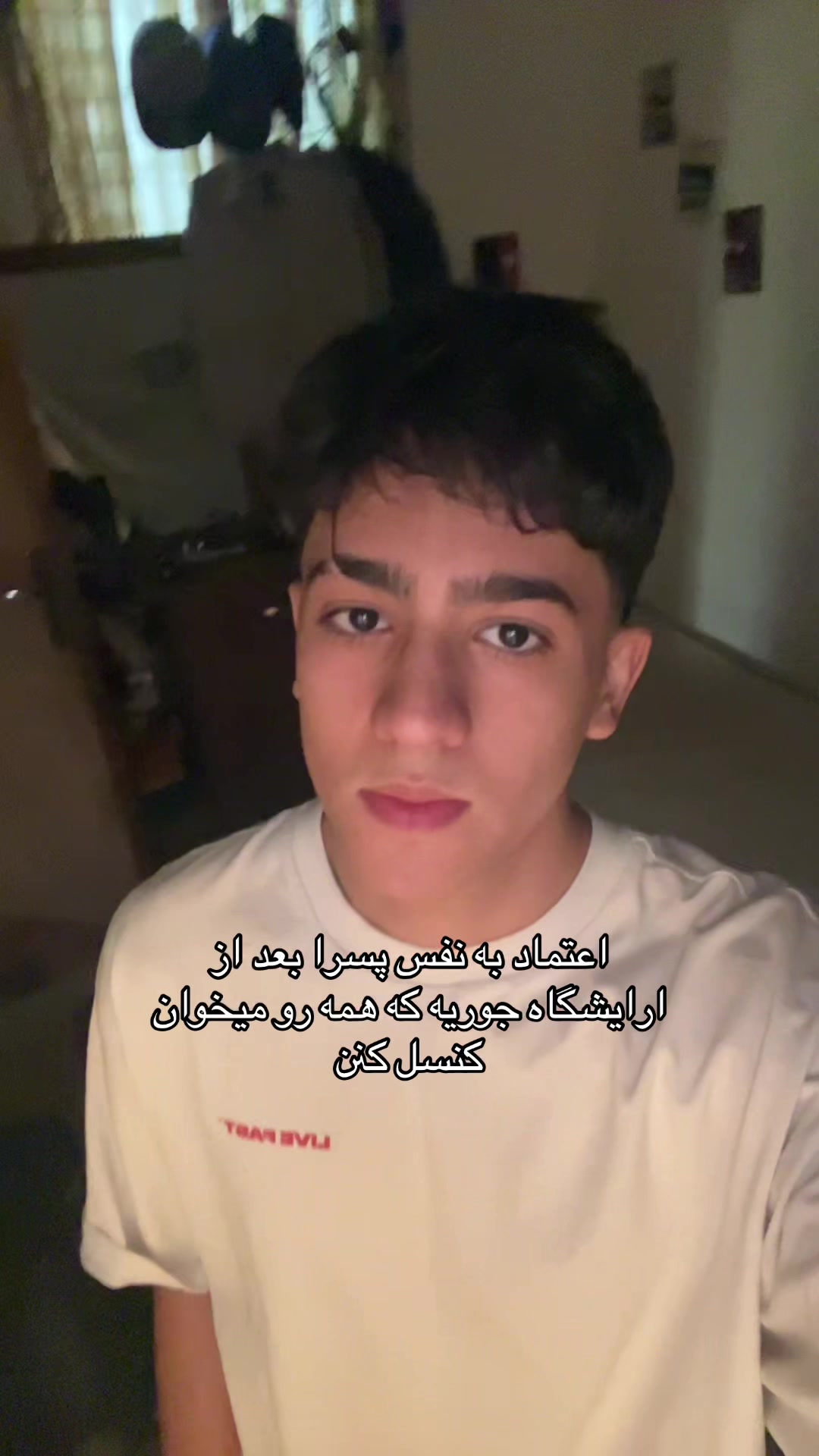 @R〽️