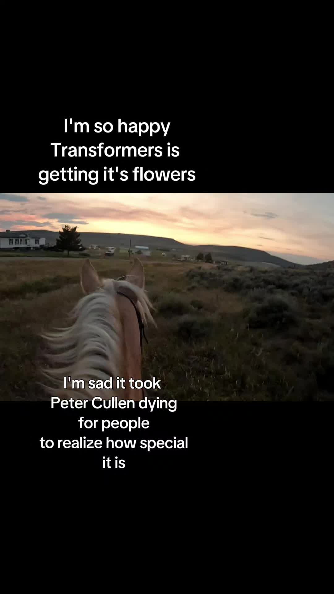 @KevinRaaamaaage
