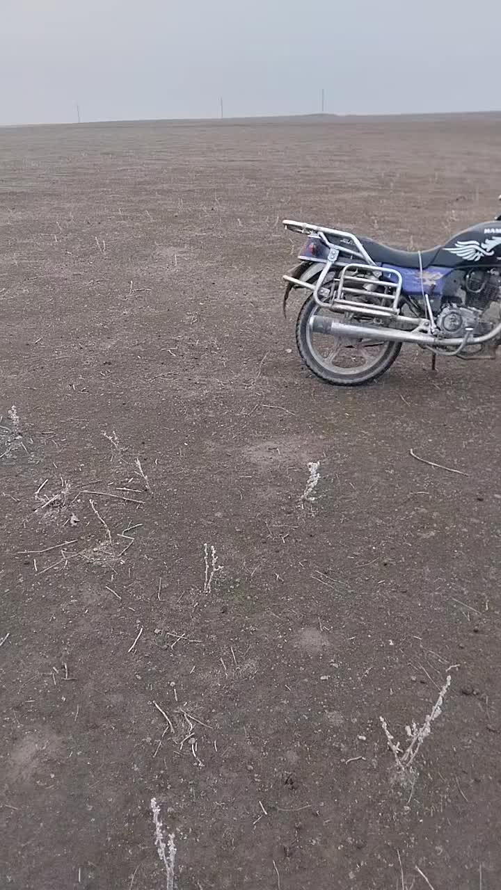 @Ғалымжан