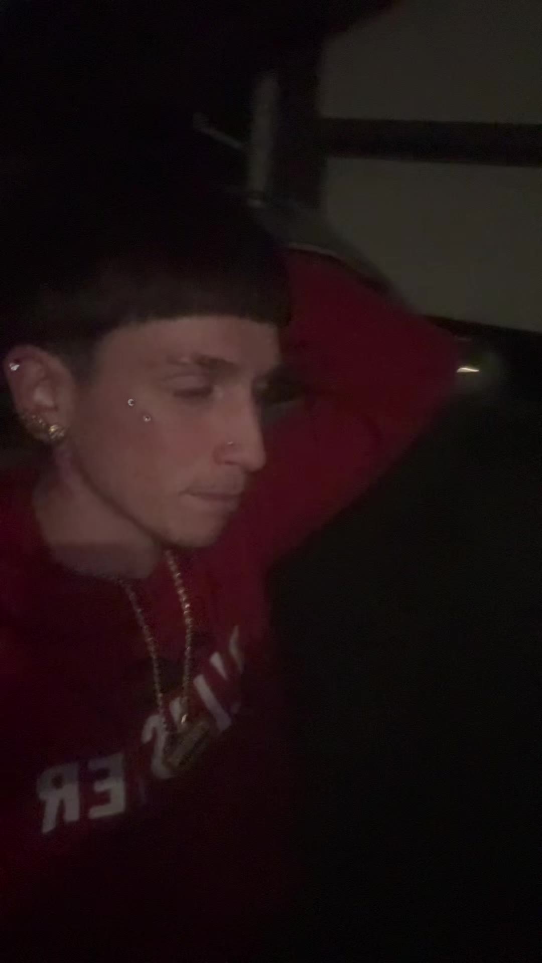 @BoombasticChaine