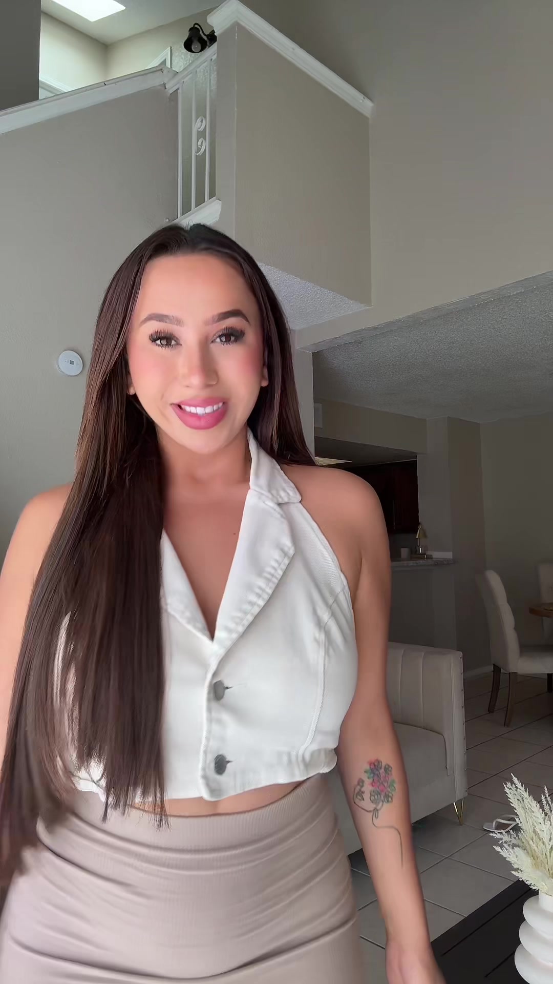 @Katya Saenz