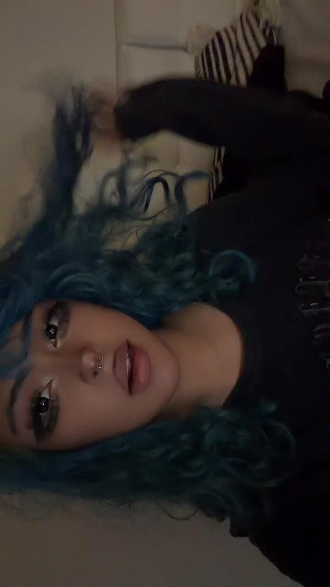 @mikeyndcheeze