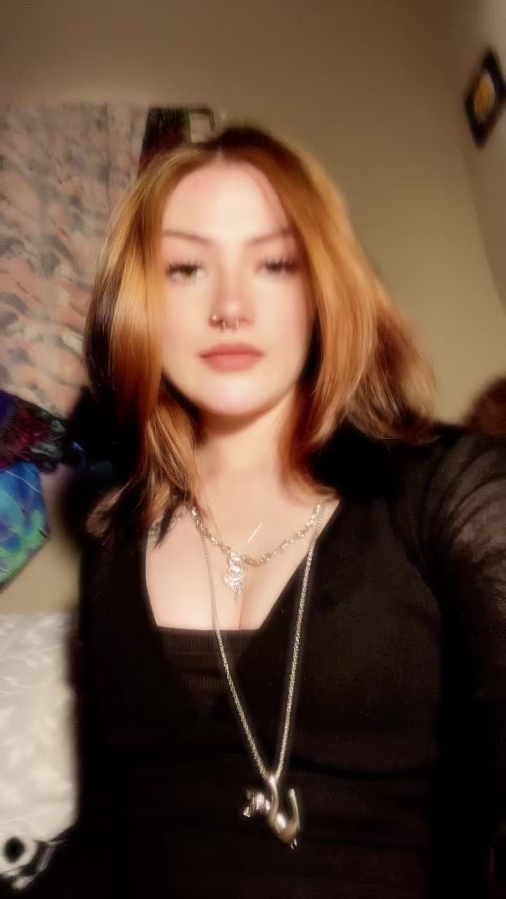 @Hailey.noel17