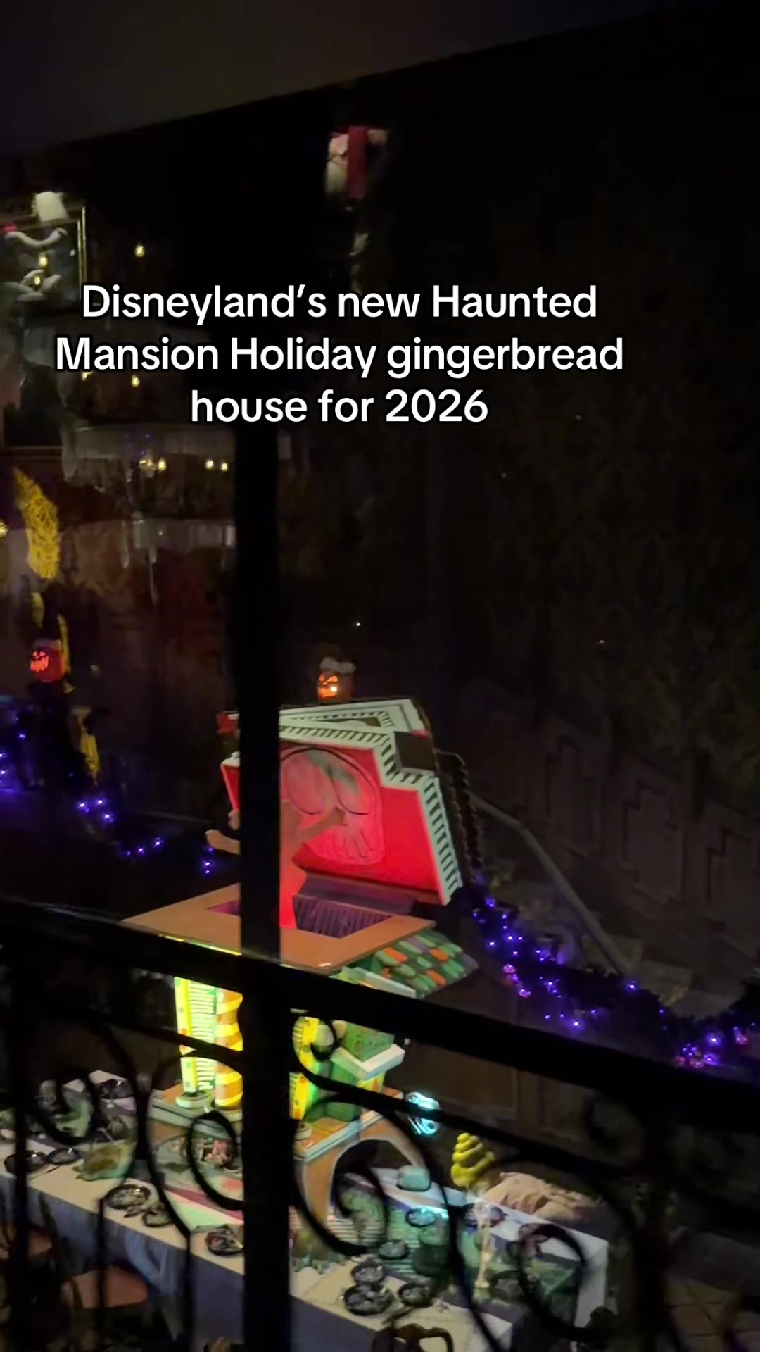 @Mickey Visit: Disney Guide!