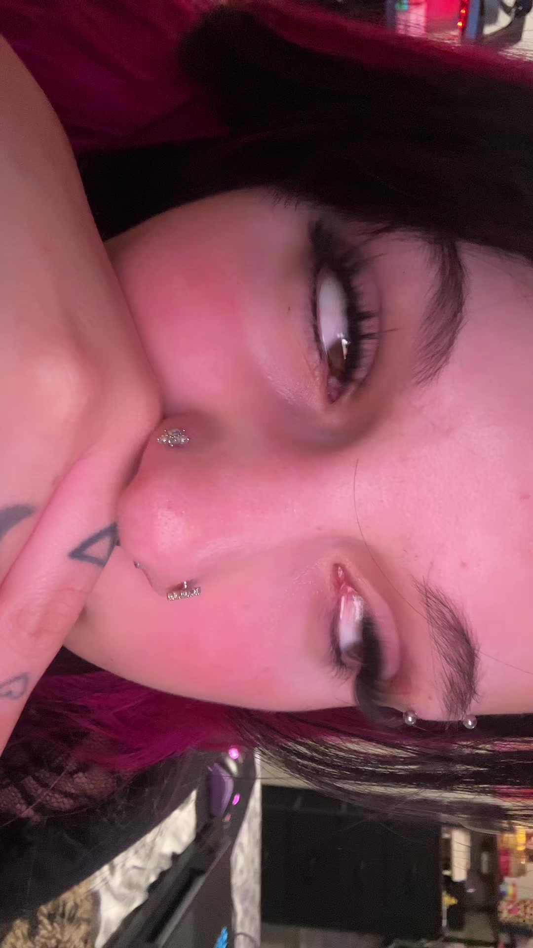 @Keili🖤💋
