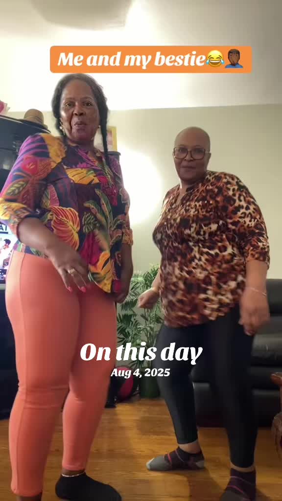 @Global_sassy🇯🇲🇺🇸🇳🇬🇨🇲