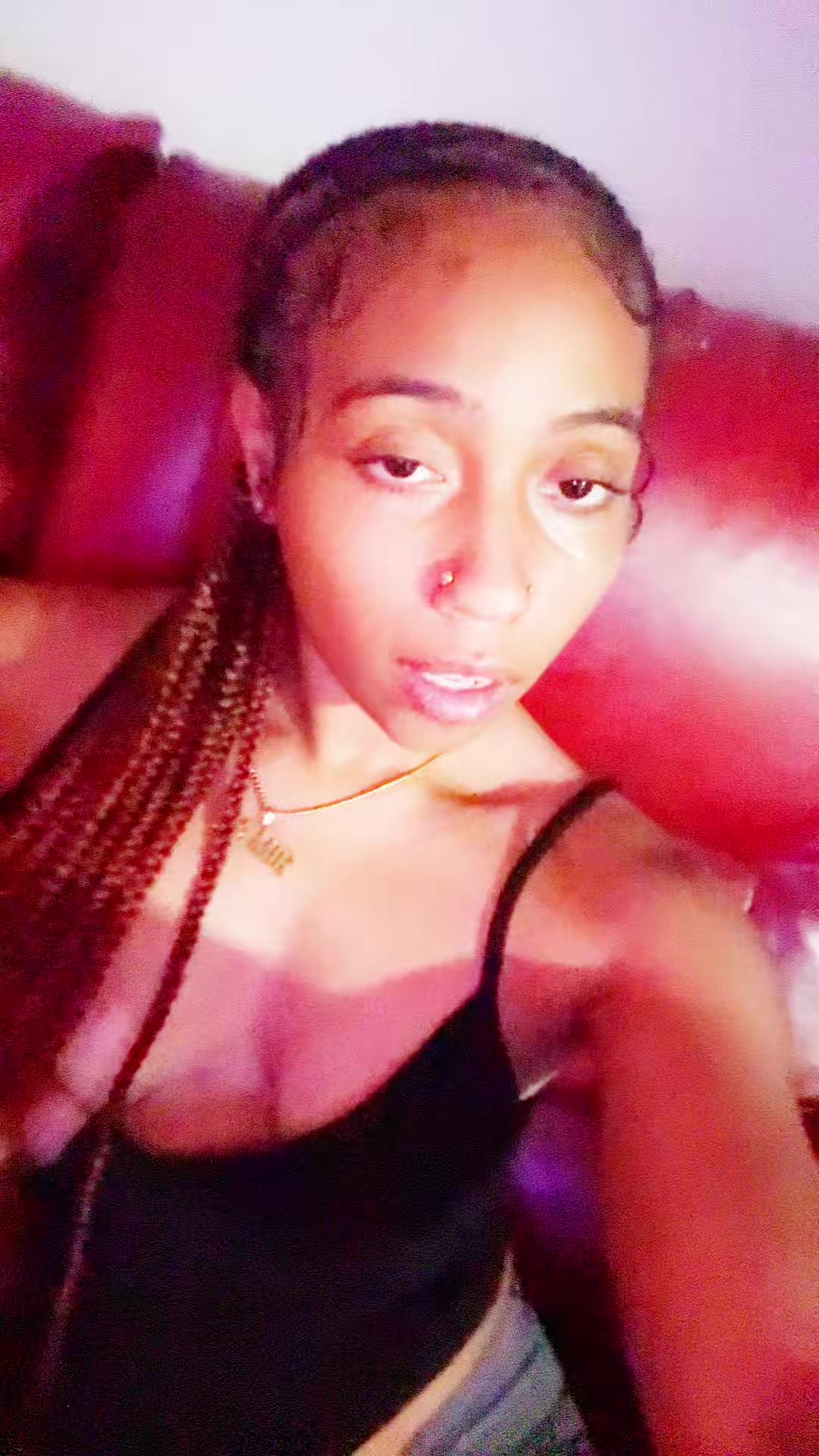 @x.meiyaa