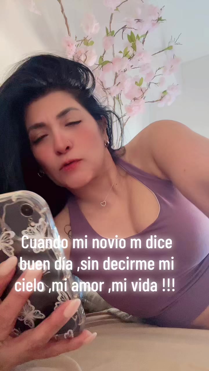 @Lorena Jalaile