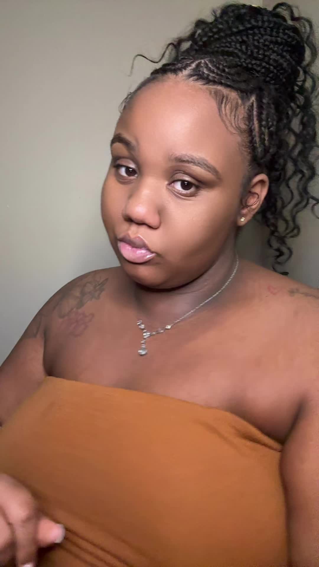 @biggjoi