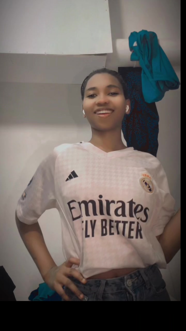 @Balde La Princesse 👸 ♥️♥️