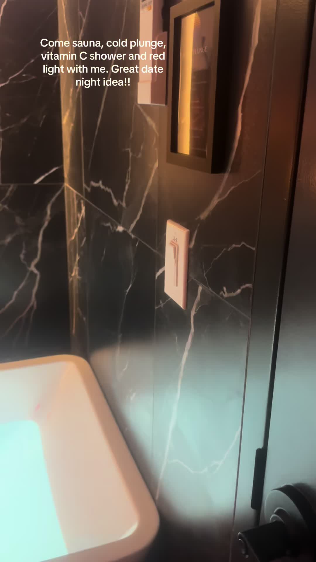 @Ashley -Travel Content Creator