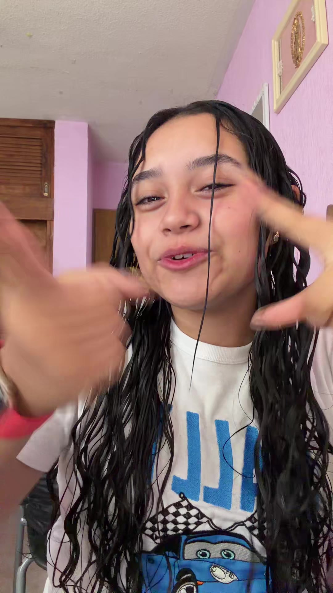 @valee