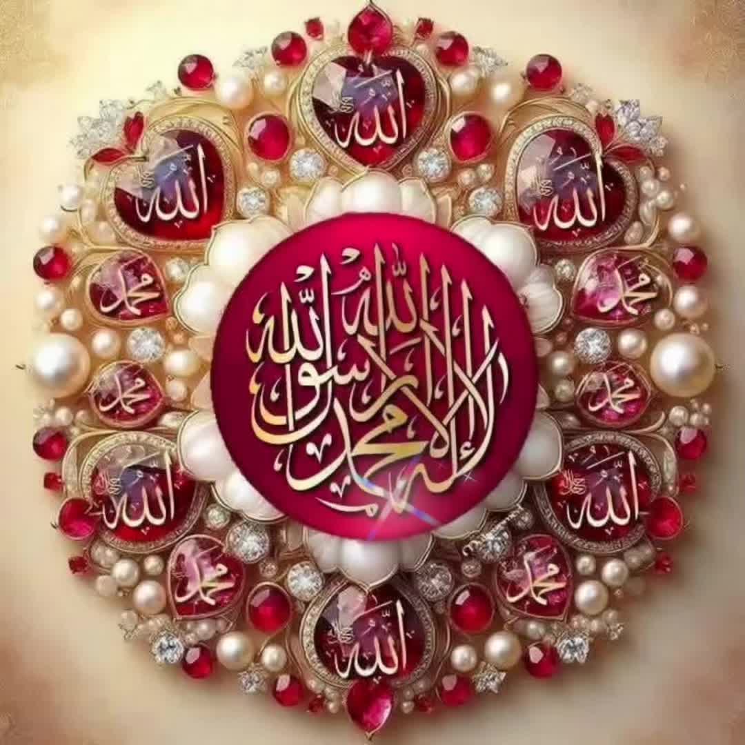 @al_sabah2