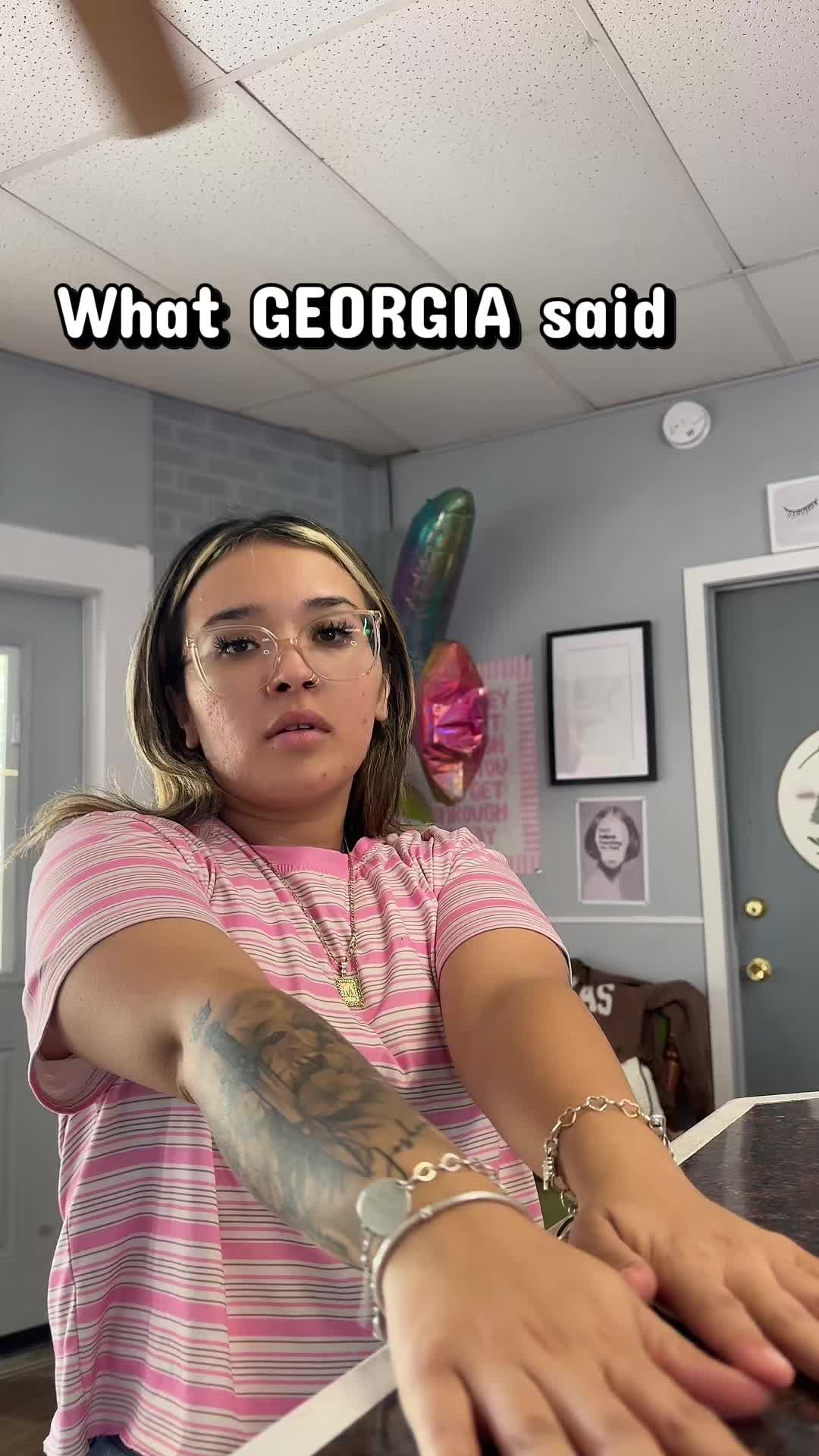 @Mari
