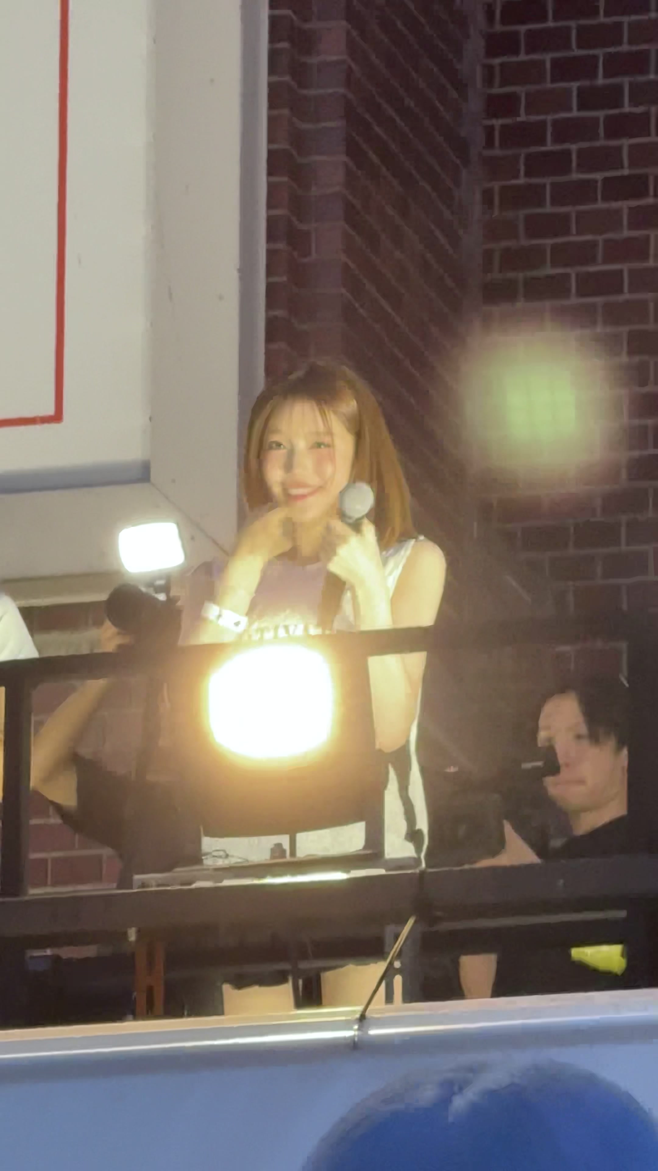 @すさのお