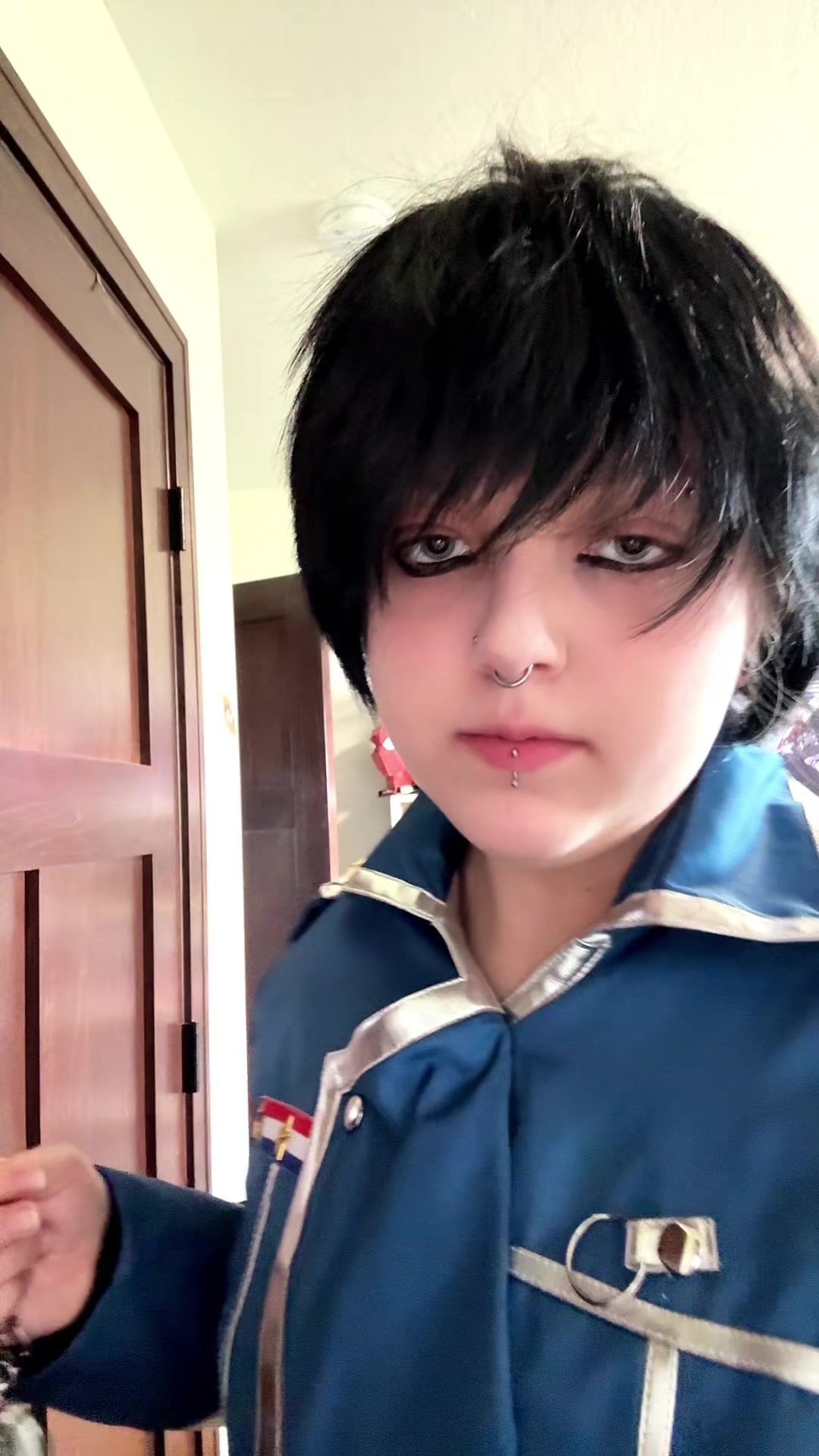 @Jack !! 🔜 Kitsune Kon (?)