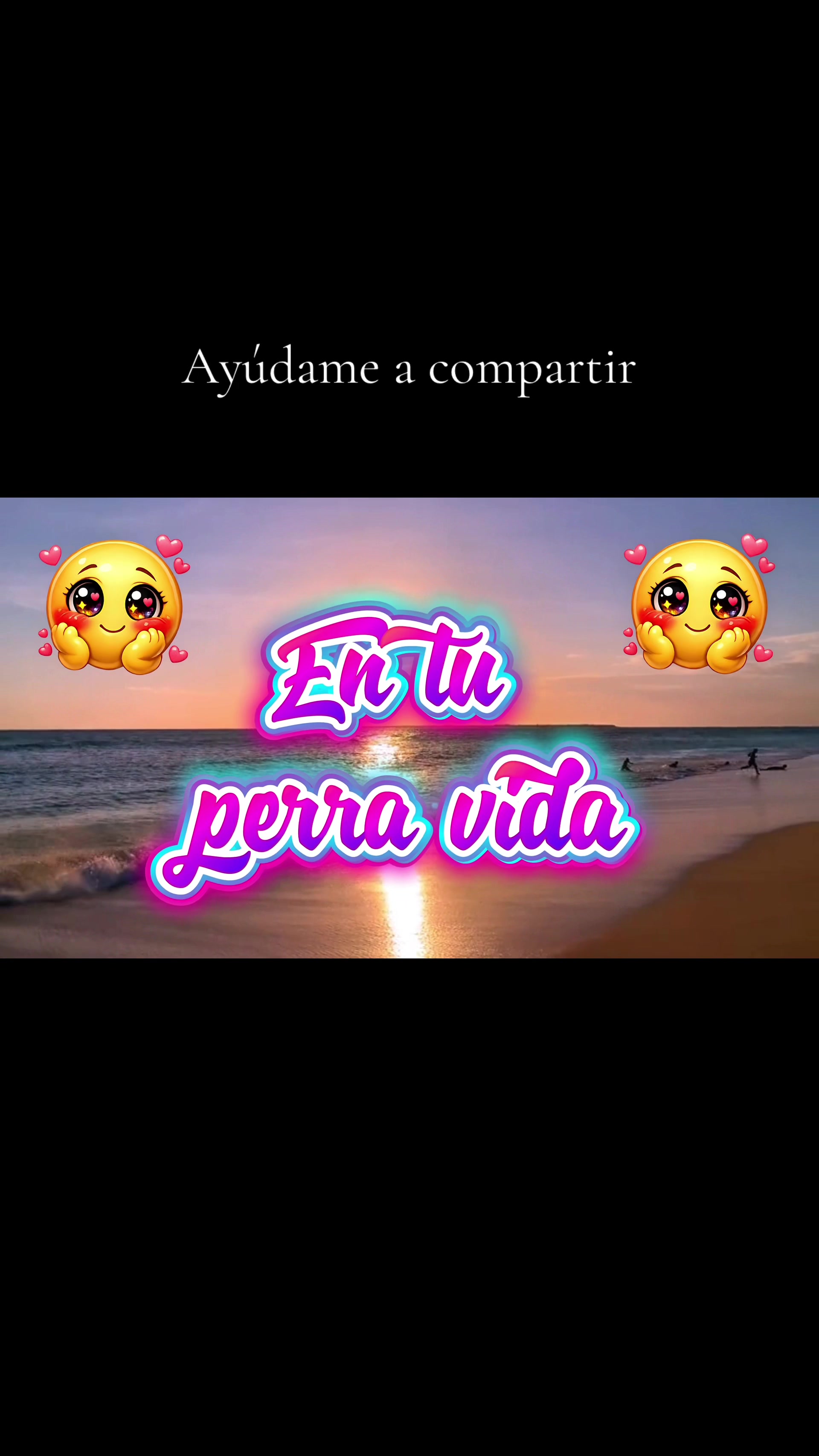@ðªð€ ALEJANDRO V.ð€ðª