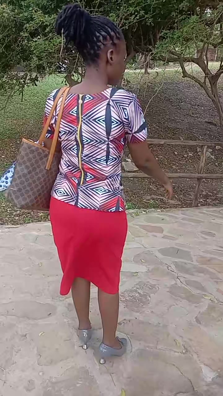 @💙Chantelle❤Mapenzi🤍🇨🇦🇰🇪