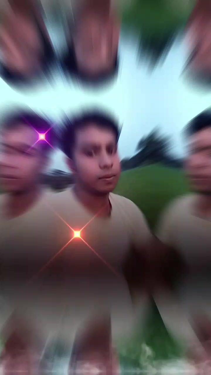 @Miss Afchana 3046