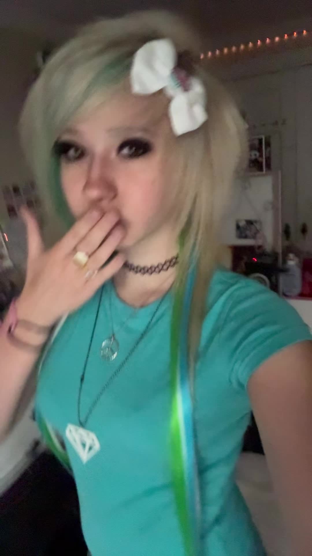 @🧁🍭Ellamayo💎☮️