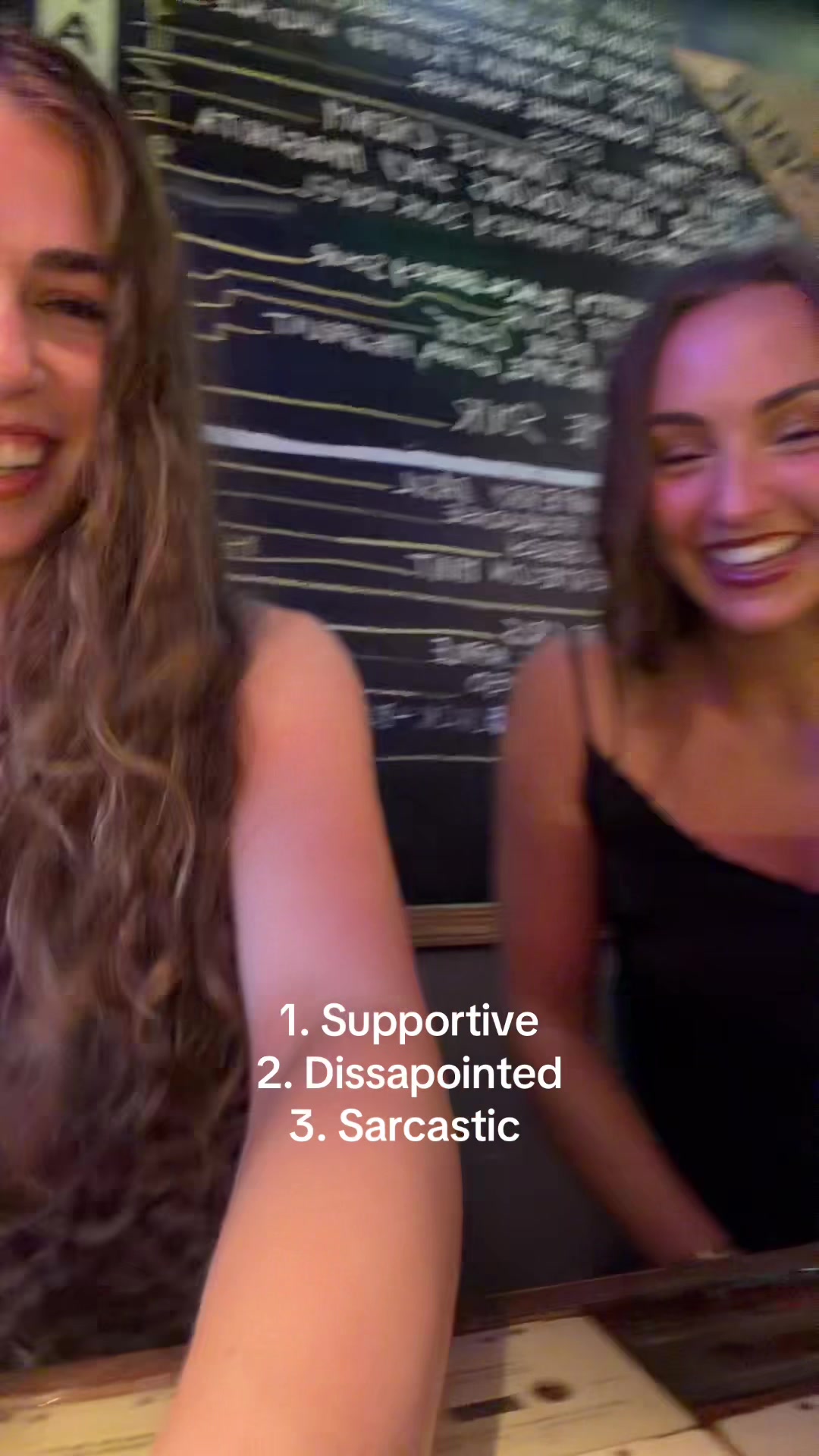 @emarchive14