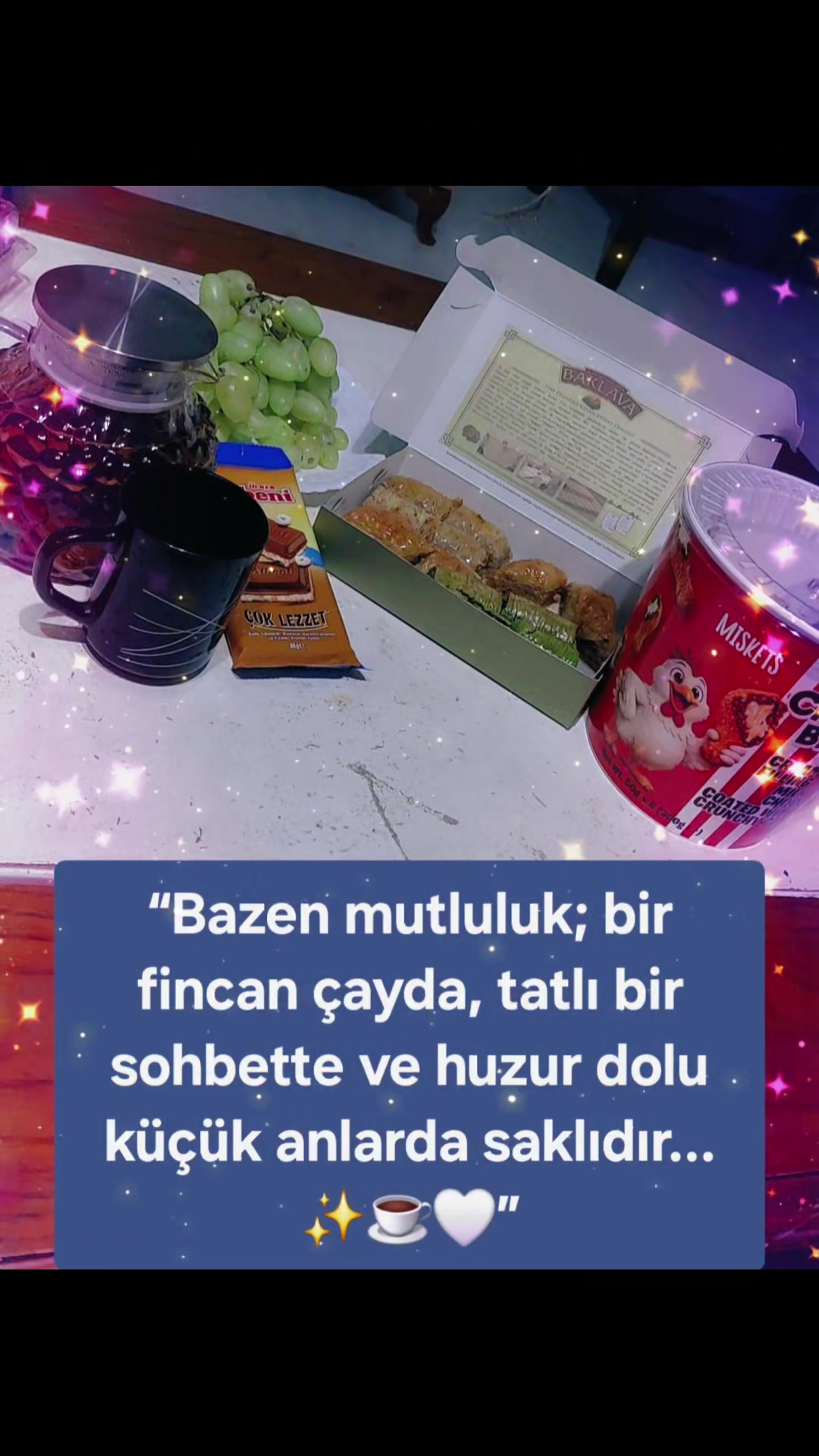 @Angel95🪽