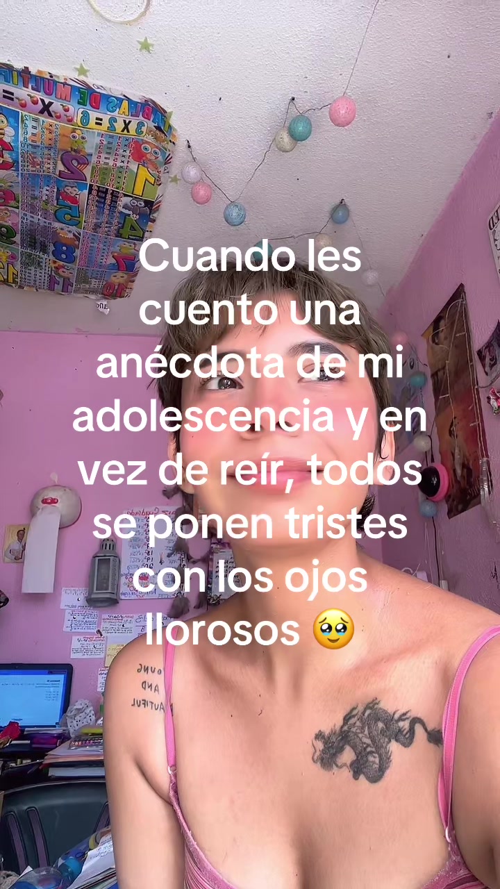 @Regina_maritza